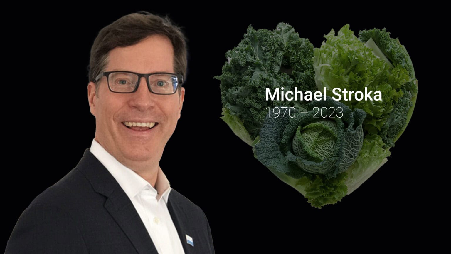 Tribute to Michael Stroka – a powerhouse of the nutrition ecosystem 669a9342de7e6.jpeg