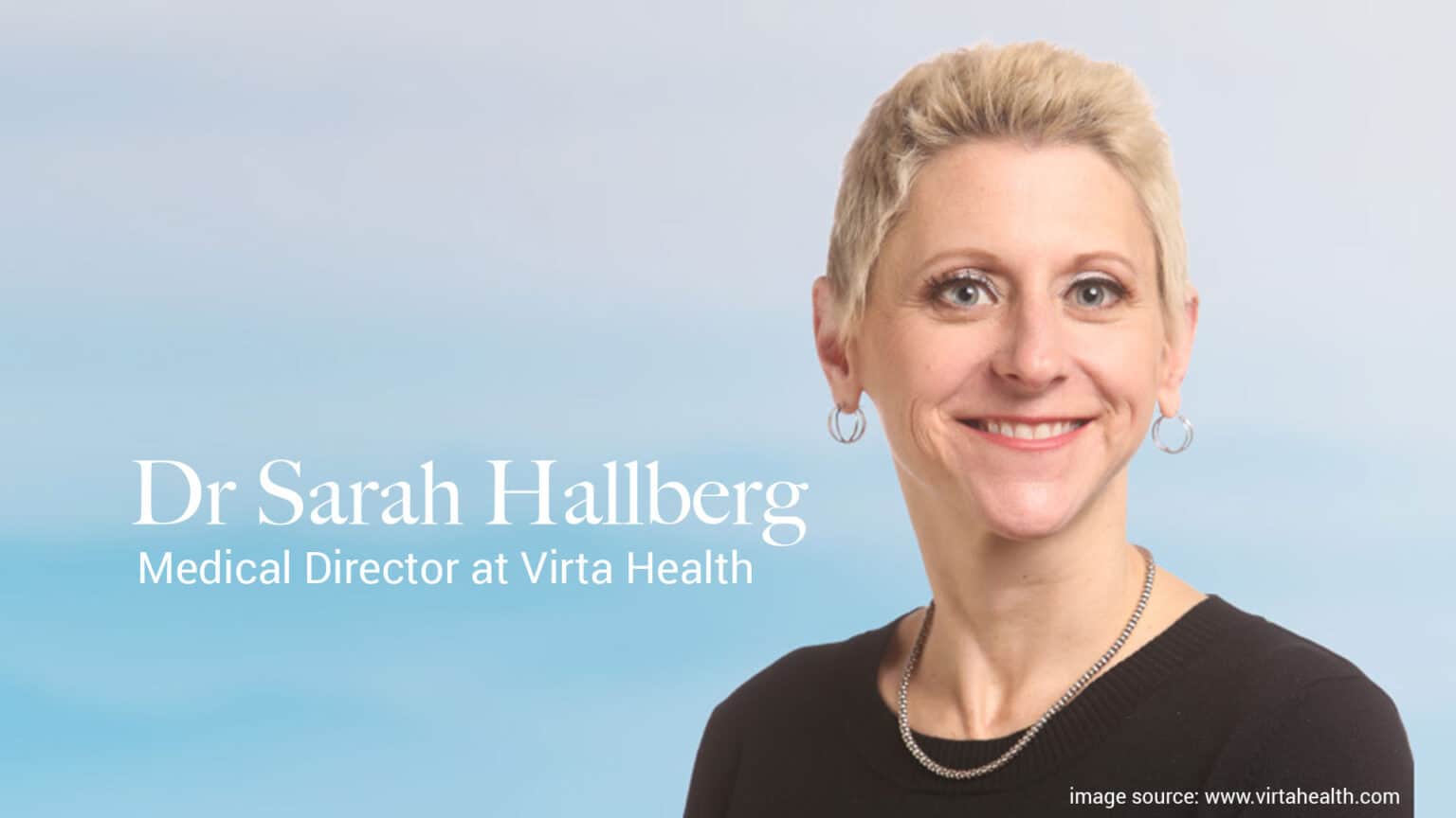 Tribute to the life of Dr Sarah Hallberg 669b5e9205134.jpeg