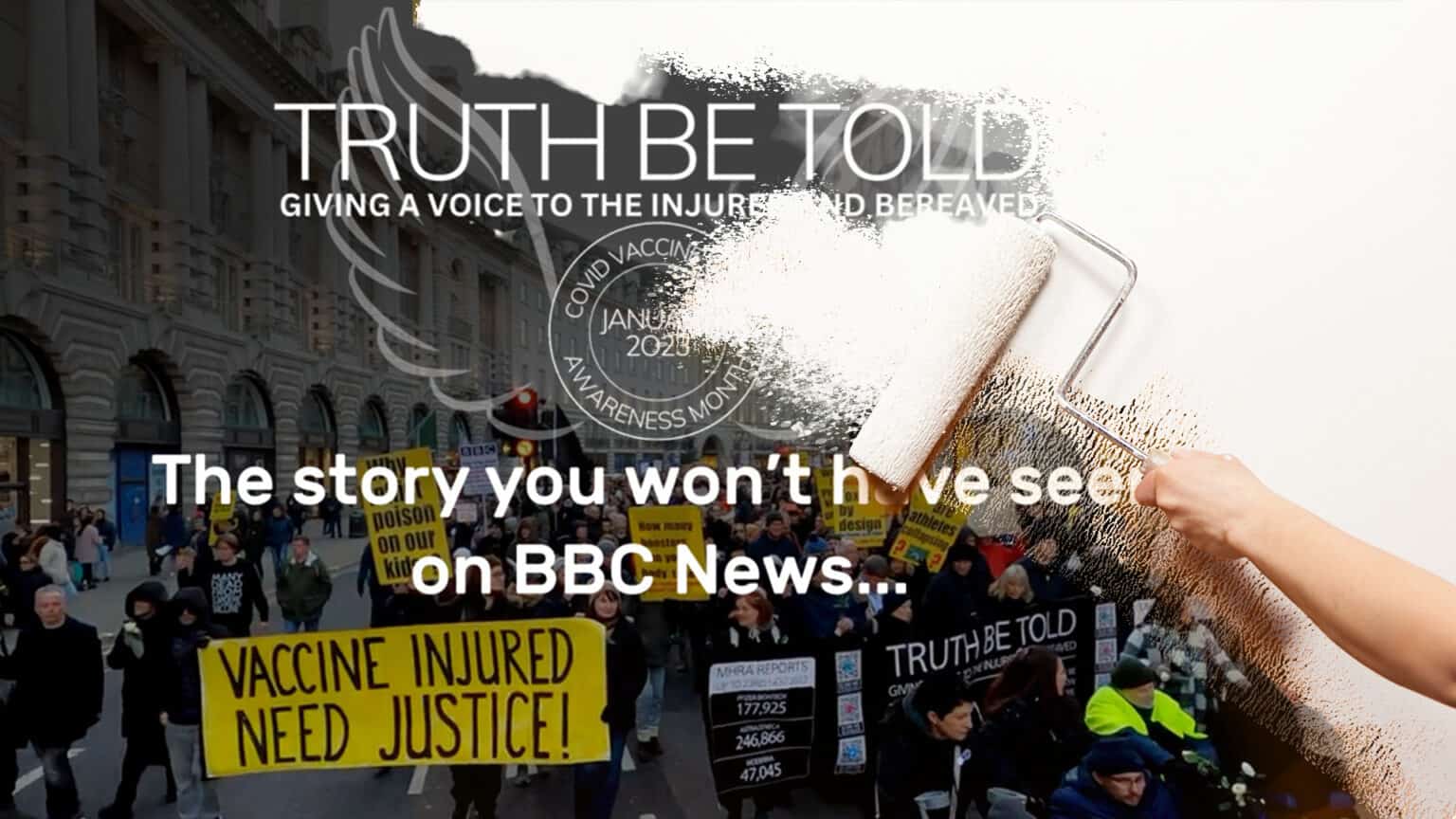 Truth be Told 669b05eb5a2e8.jpeg