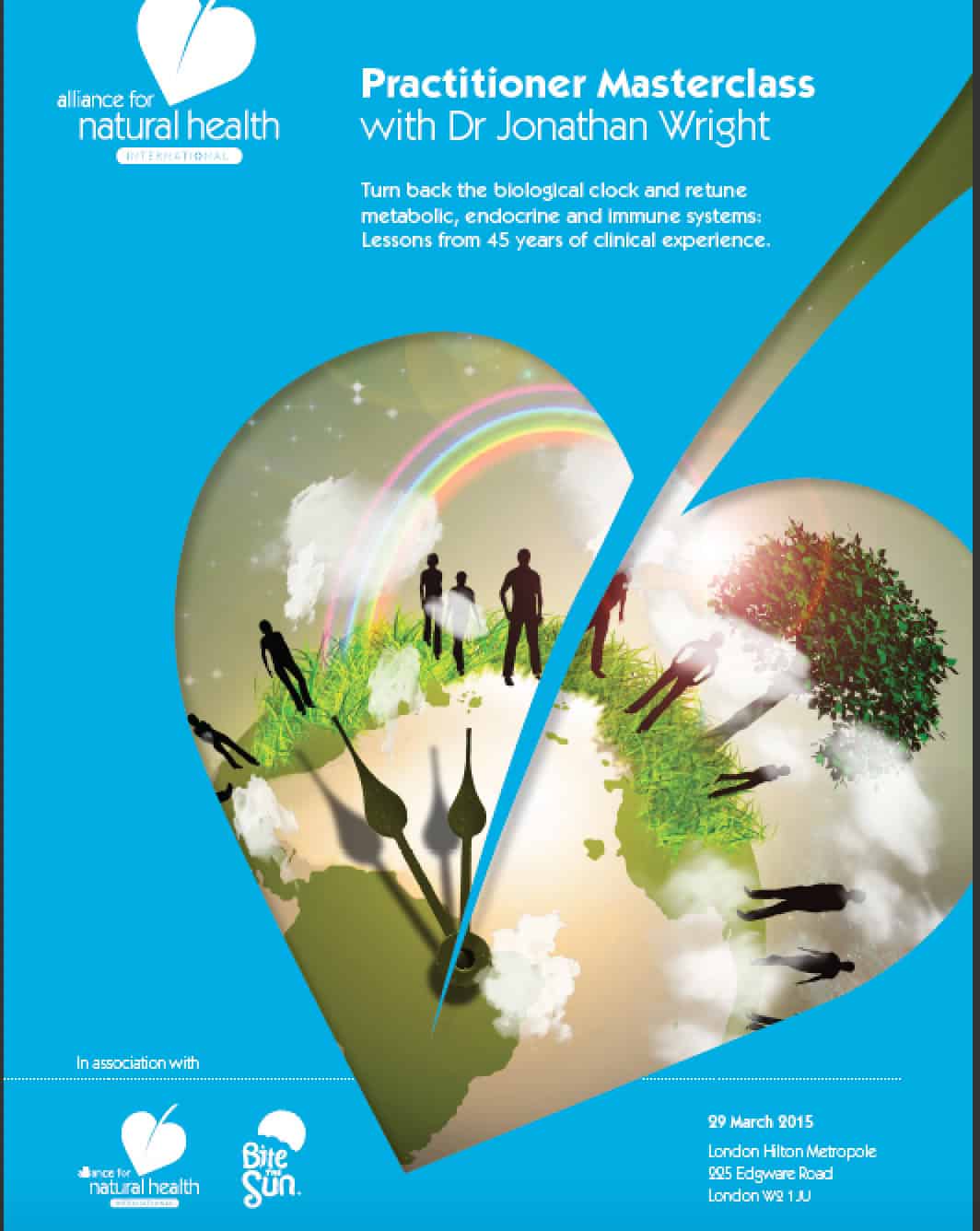 Turning back the biological clock with Dr Jonathan Wright 669bbf68acf41.jpeg