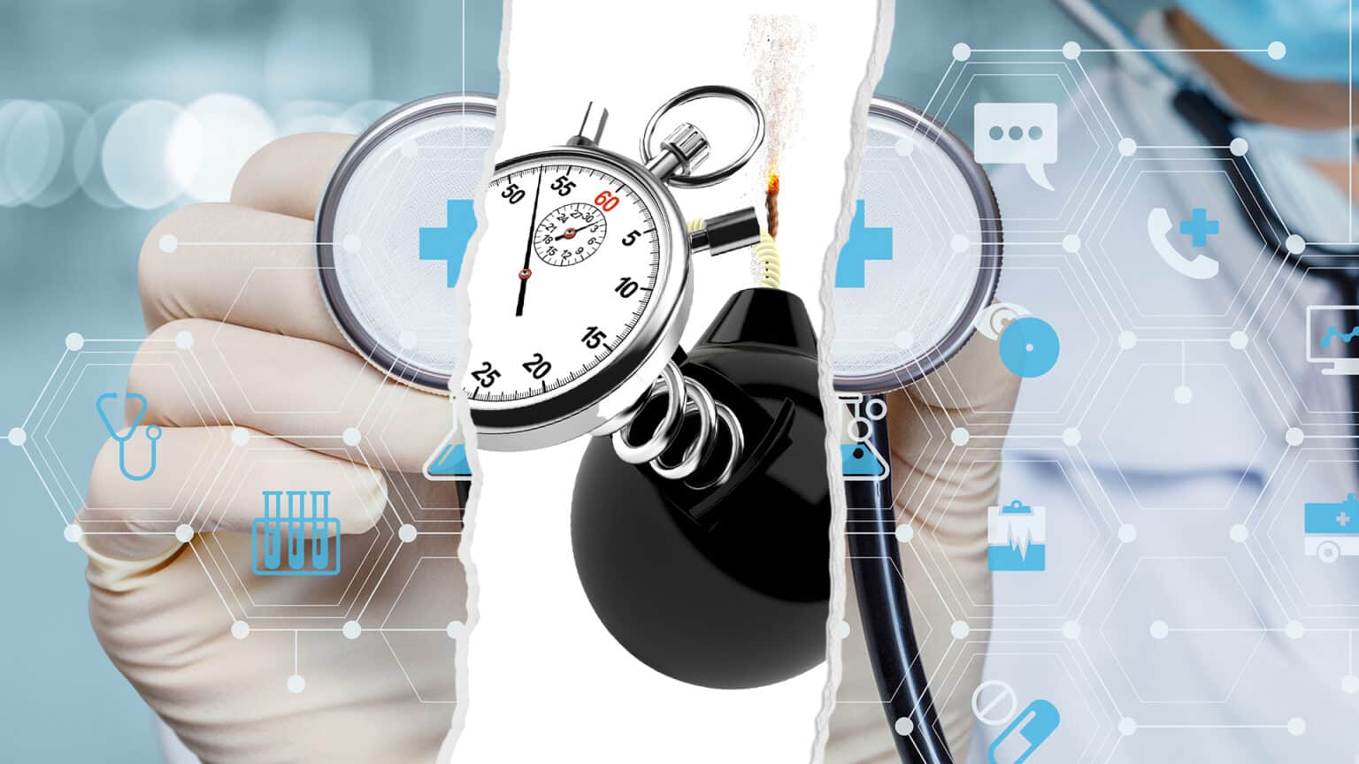 Two reasons mainstream healthcare systems are breaking 669a828114a06.jpeg
