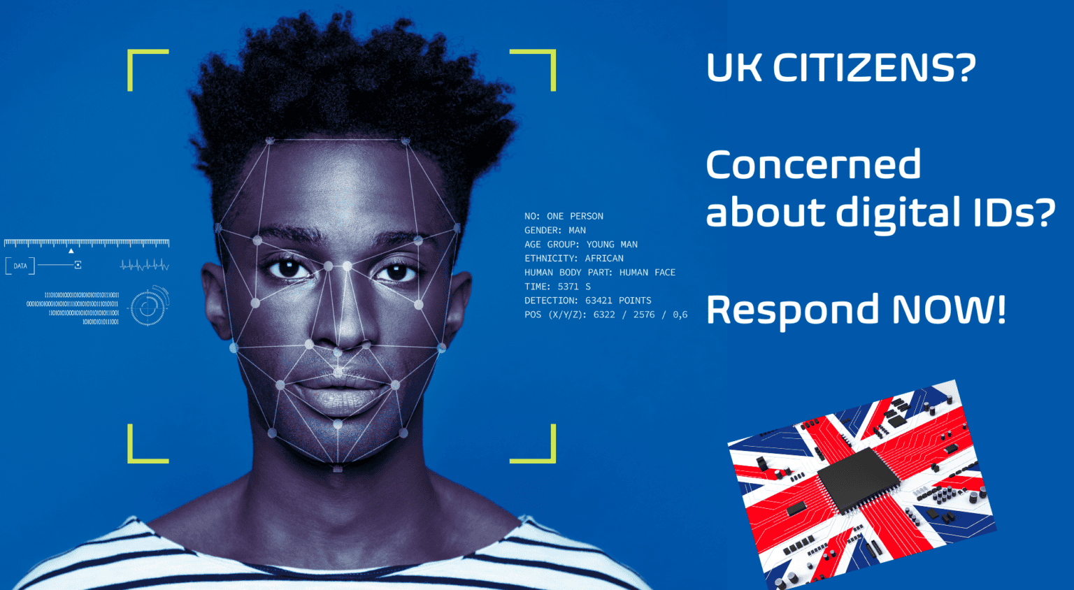 UK citizens: imminent response needed to protect rights and freedoms 669b0587d6e35.png
