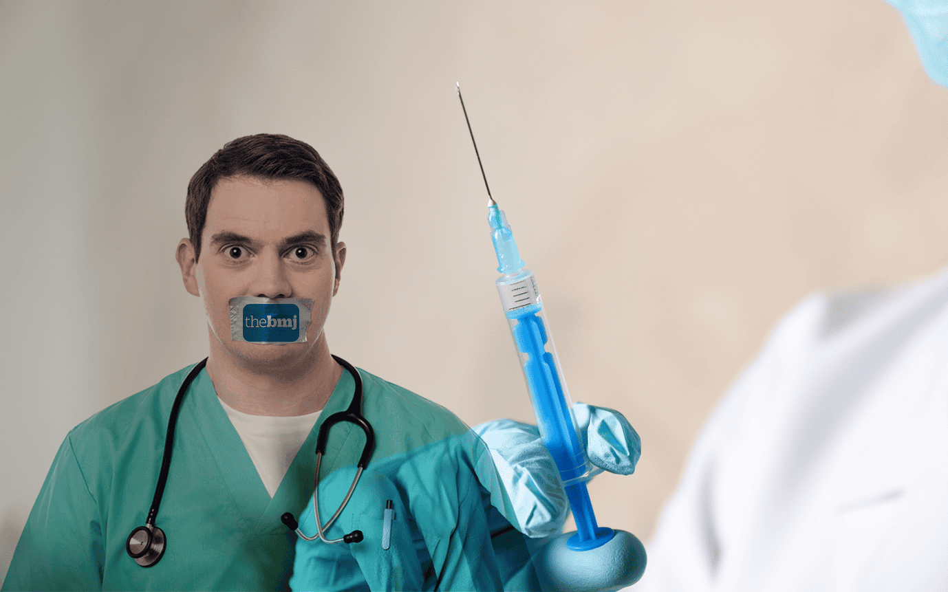 UK docs and nurses speak out, get censored, then threatened 669b6cbaa1600.png