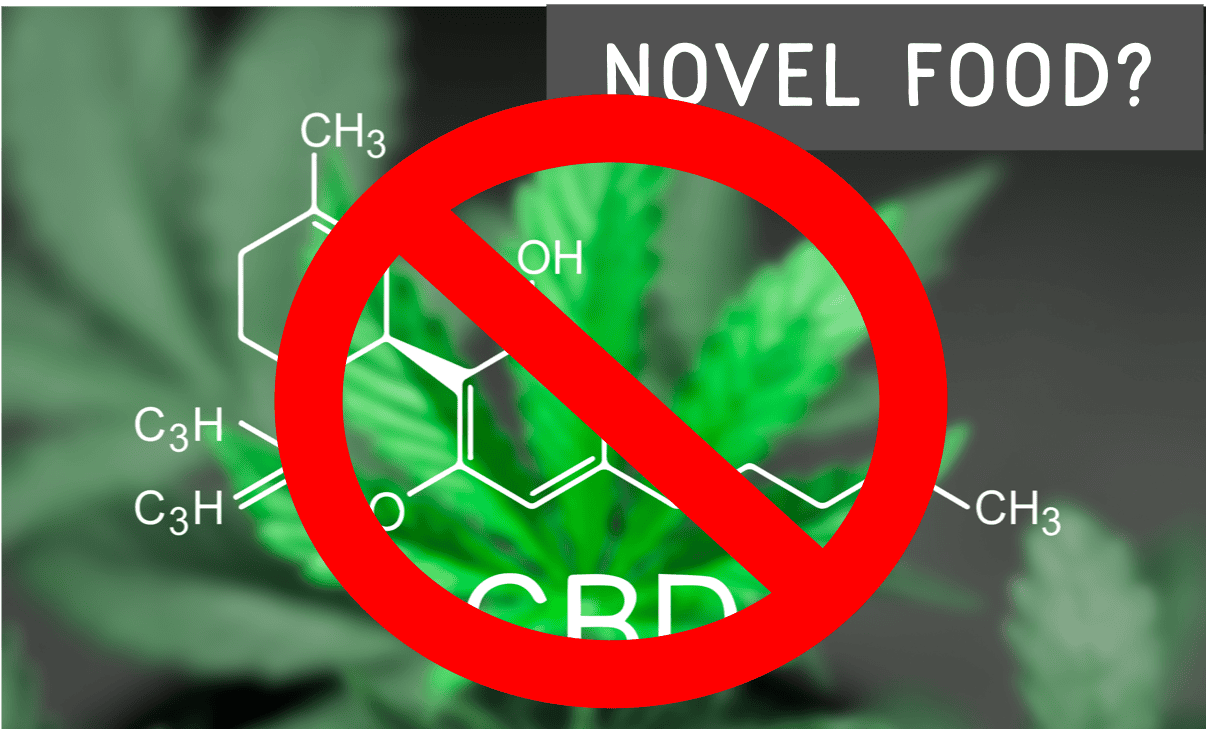 UK food agency sets ticking time bomb on CBD products 669b87fca0b52.png