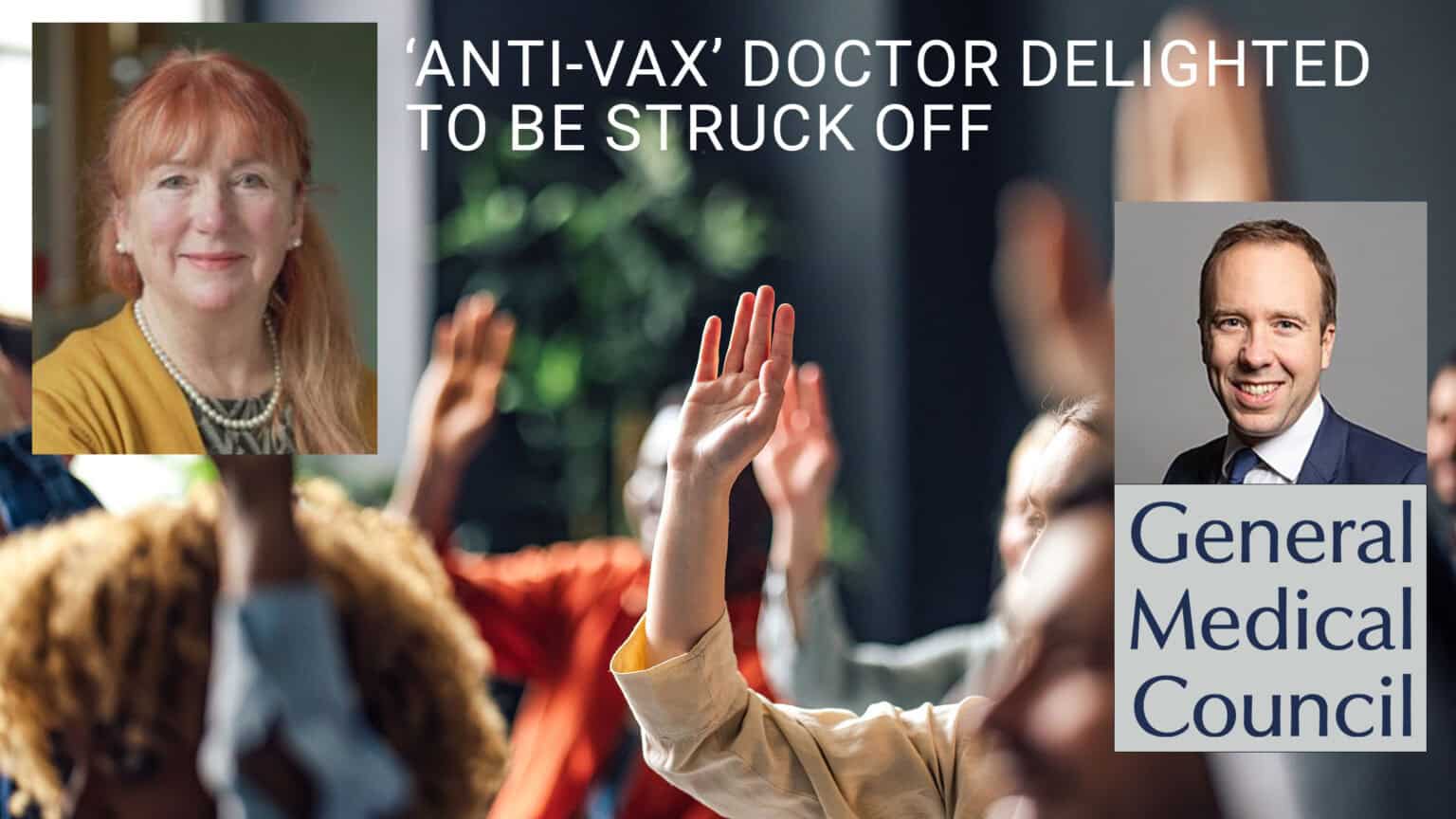 UK GP struck off for protecting children’s health 669a92fdd10c8.jpeg