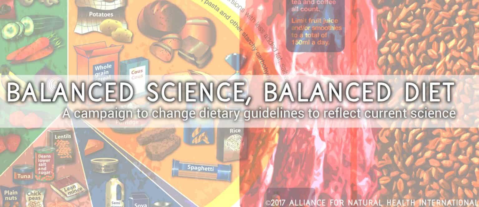 UK ‘healthy eating’ guidelines – not good enough to die for 669bb445752d7.jpeg