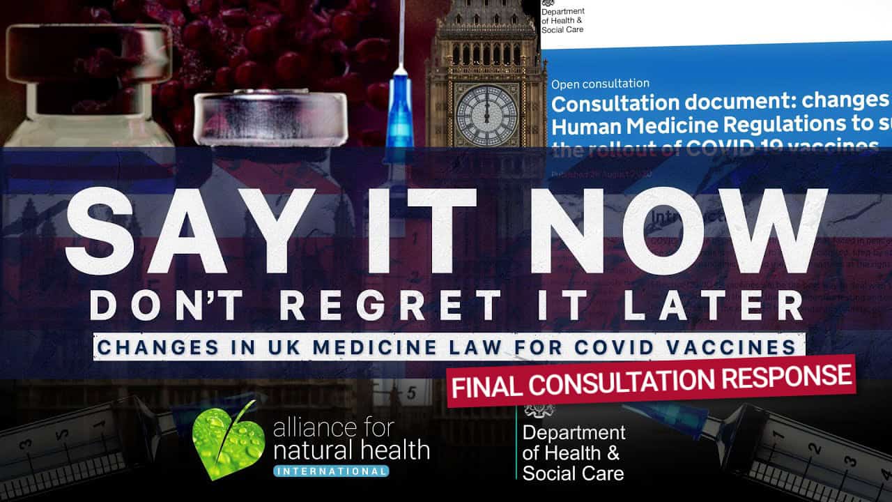UK law changes for COVID 19 mass vaccination 669b6f88e9107.jpeg