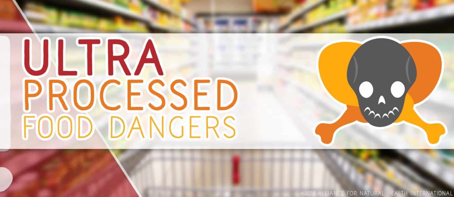 Ultra processed food dangers – why we need to cook more from scratch 669bb2243d585.jpeg