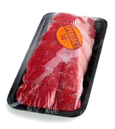 Unseen and unsound: Why it’s time to cut down on food packaging 669bc41565af2.jpeg