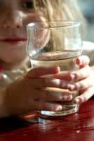 US Govt’s lower fluoride levels will still expose children to risks 669bd62195f24.jpeg