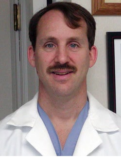 US professor who faked Pfizer drug research is jailed for 6 months 669bd7ba7fc5b.jpeg