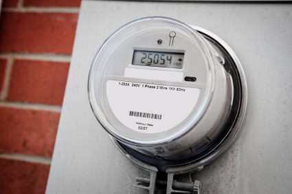 Utility companies set to irradiate our homes unless we say no 669bced39500c.jpeg