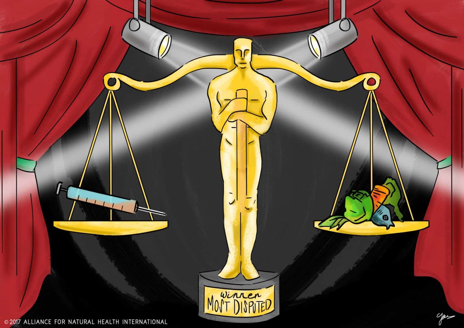 Vaccination vs natural immunity – can you make an informed choice? 669bb6ea3a82d.jpeg