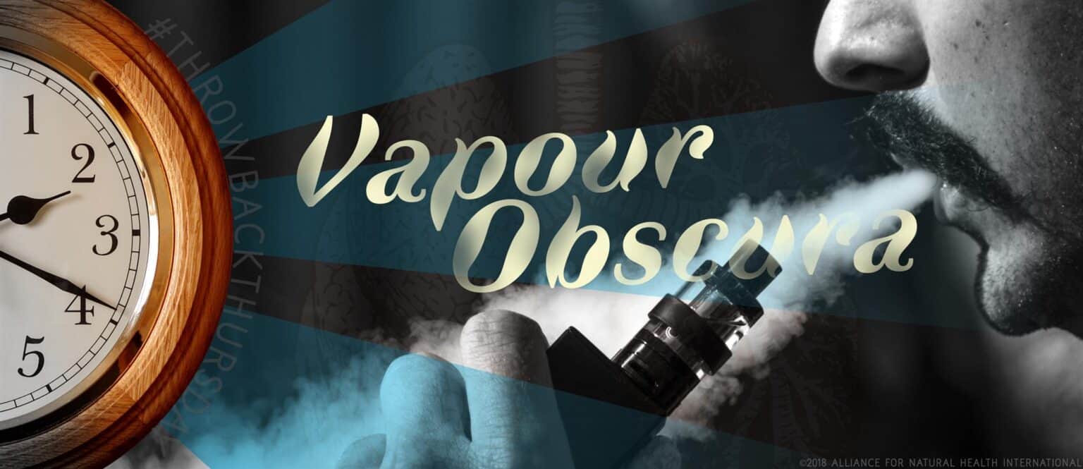 Vapour Obscura – new truths about the risks of vaping 669bafcda419b.jpeg