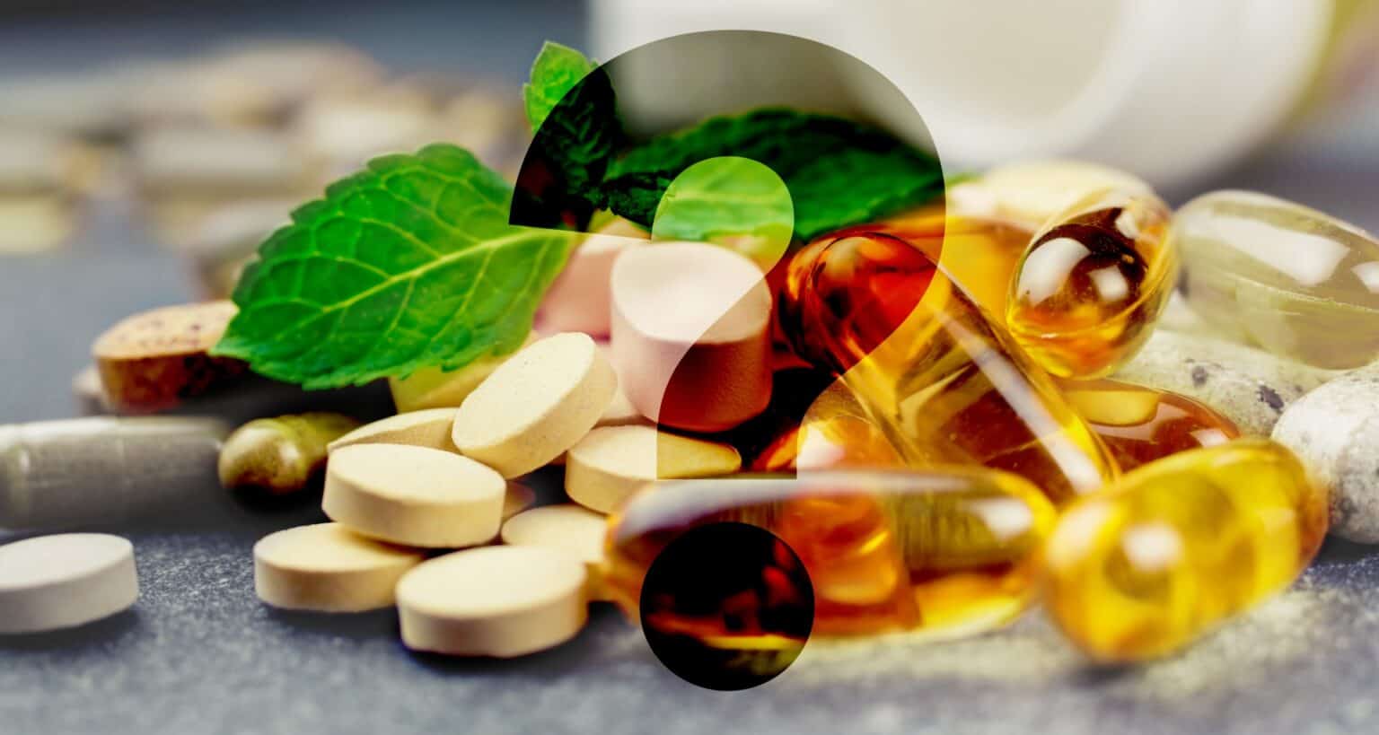 Vitamin supplements – rebutting fake prejudice 669bb6fdca266.jpeg