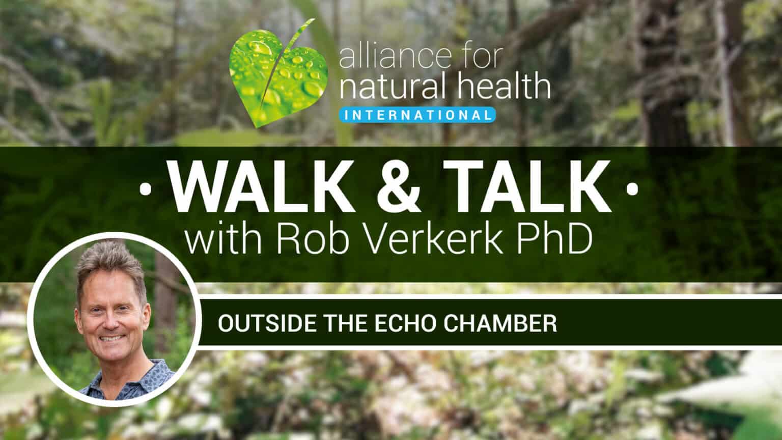 Walk & Talk: How do we get outside our echo chamber? 669b58f5e3009.jpeg