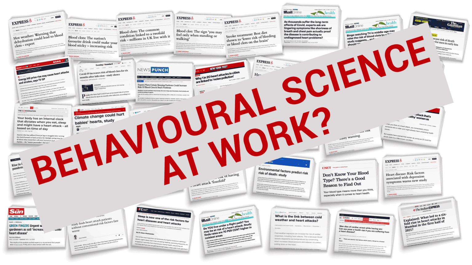 What’s really causing blood clots & heart attacks? According to the MSM… 669b590544d98.png