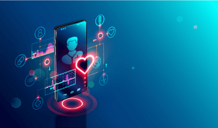 Who owns your health data? 669ba2c6b7097.png