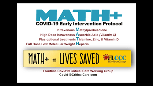 Why is success in critical care being ignored? 669b84b389a07.png