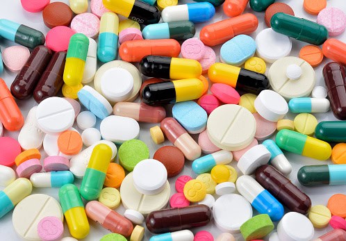 Why pharmaceutical dominated medicine fails society 669bbef1850d8.jpeg