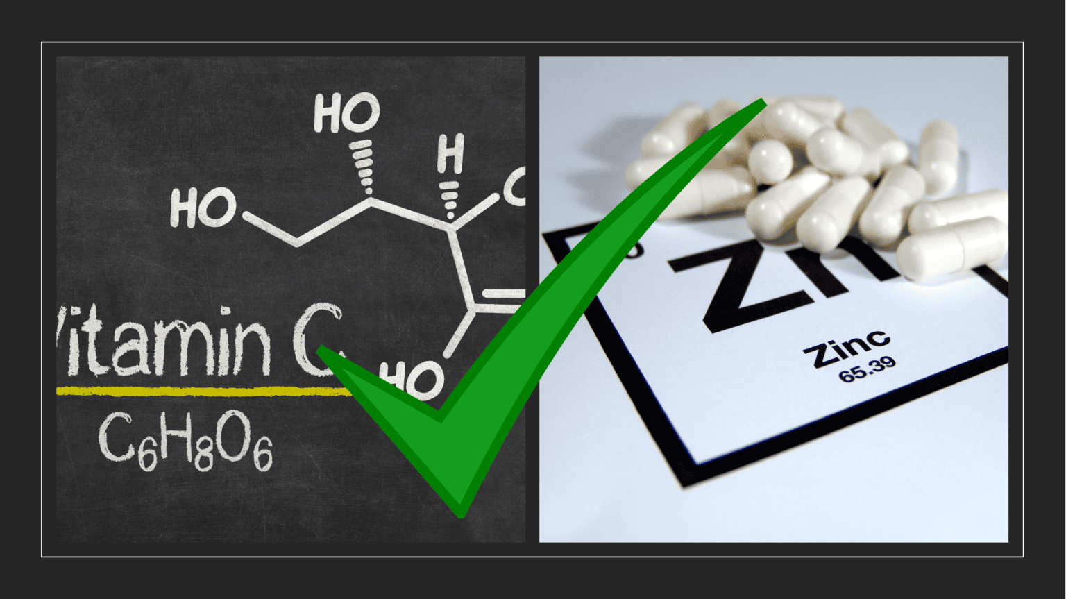 Why the Cleveland Clinic trial on vitamin C and zinc failed 669b6d517cf24.png