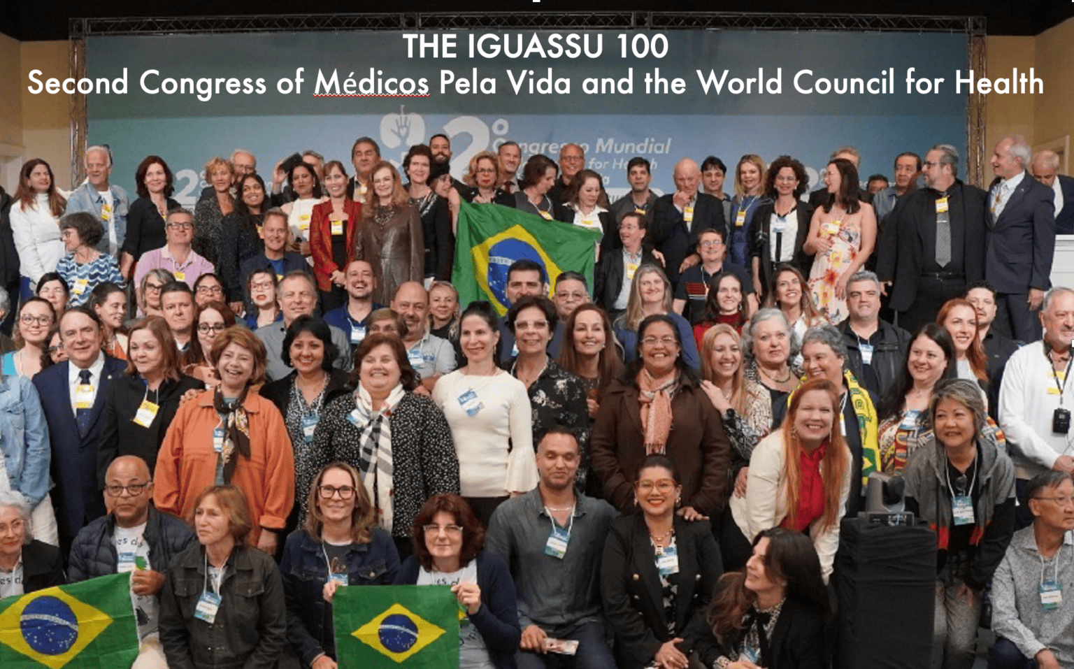 World Covid 19 Congress – Iguassu Falls, Brazil 669b58fb256ac.png