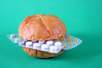 Would you like chips, tomato sauce and statins with your burger? 669bd745caee5.jpeg