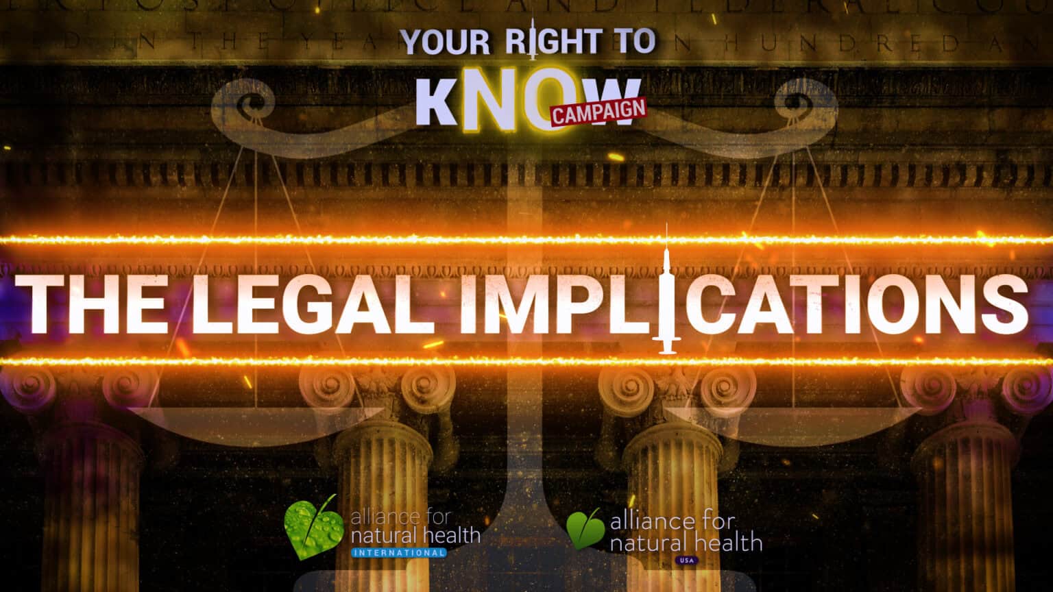 Your Right to kNOw: Legal implications 669b6c213a849.jpeg