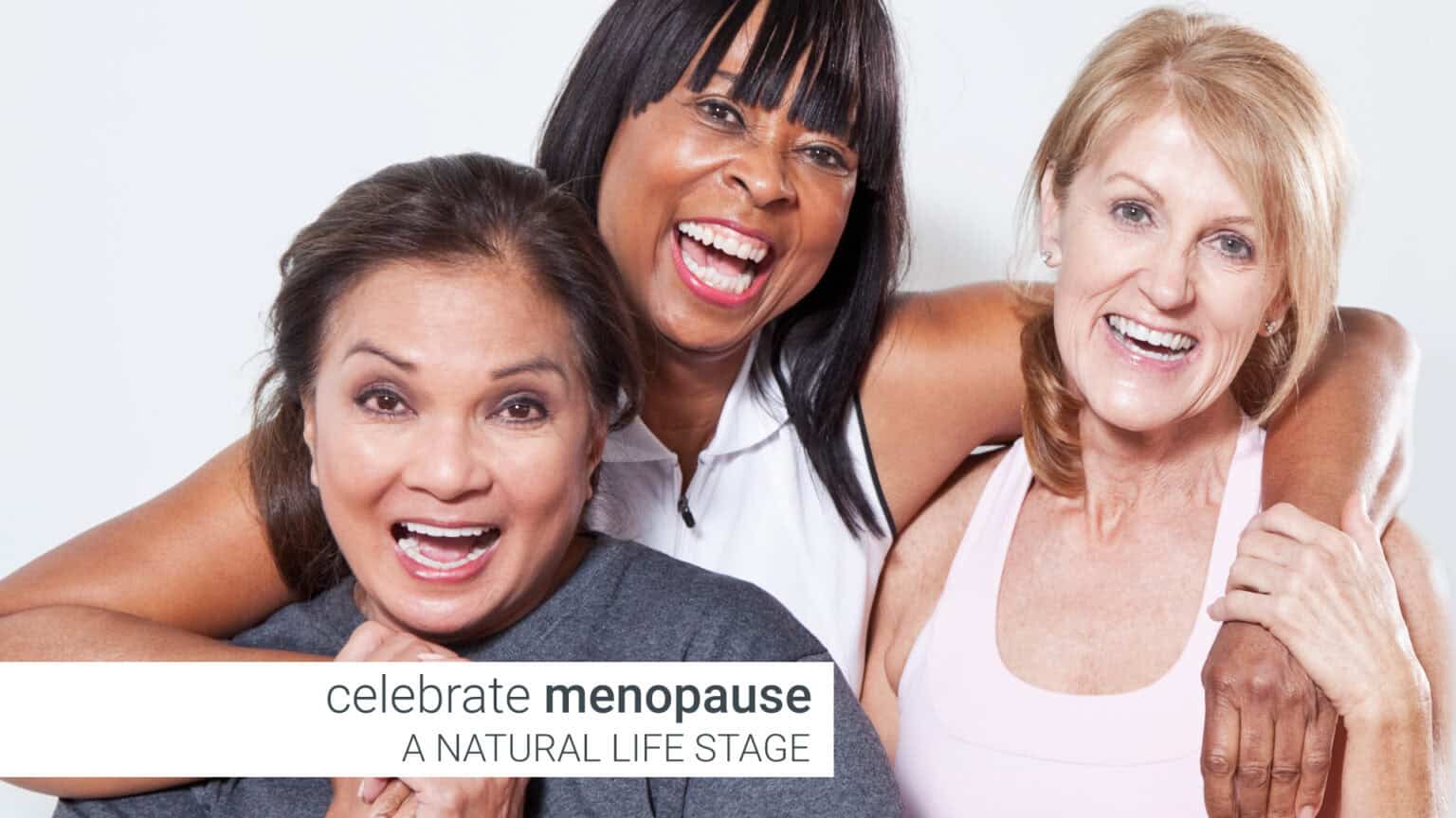 Menopause awareness month. A world without Menopause? 670445a8c8985.jpeg
