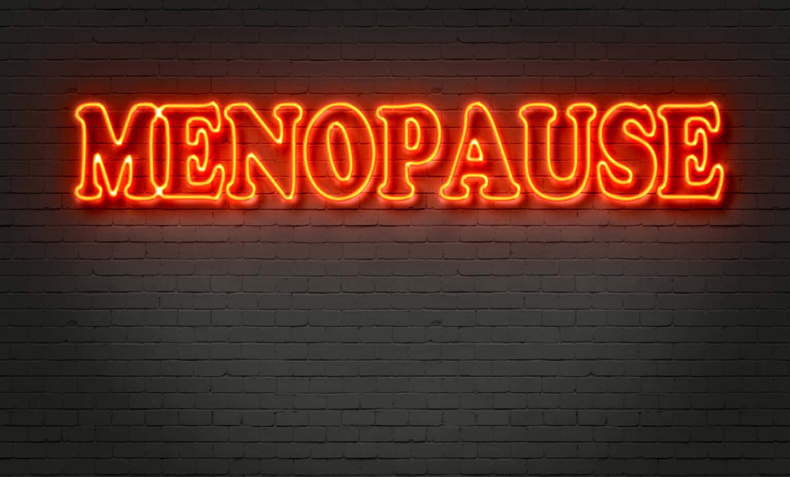Menopause awareness month. A world without Menopause? 670445acb0ed0.jpeg