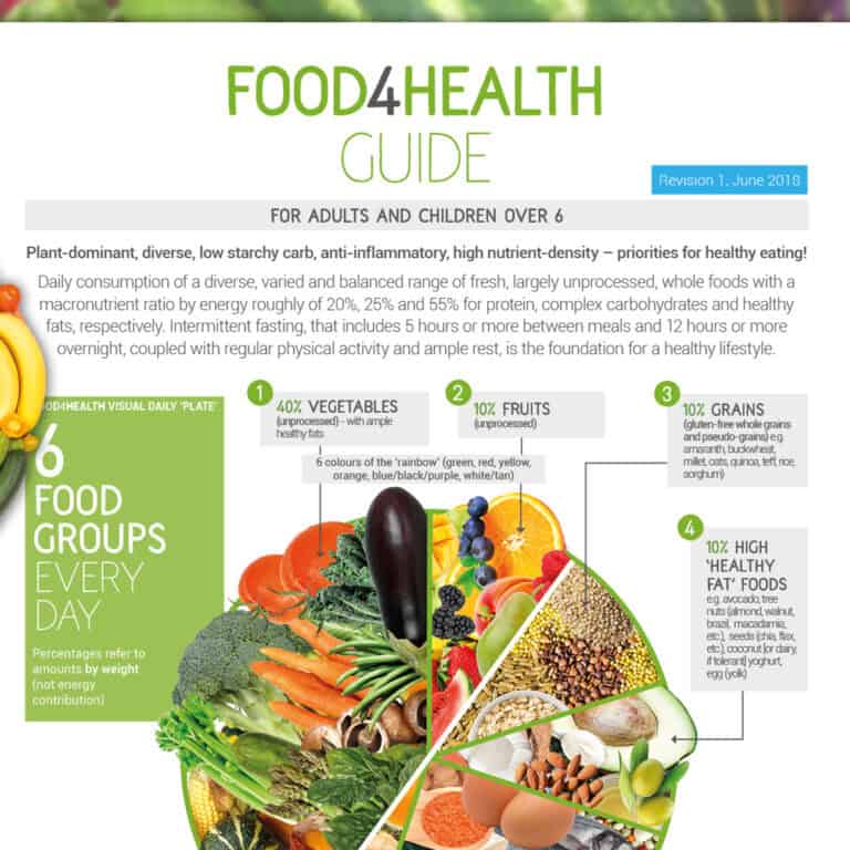 Detox decoded: reclaim your vitality for 2025 67aa2582bf62f.jpeg