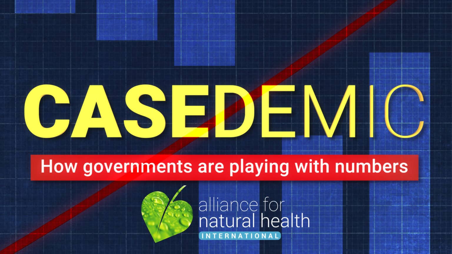Casedemic: How governments are playing with numbers 67e55f26e8394.jpeg