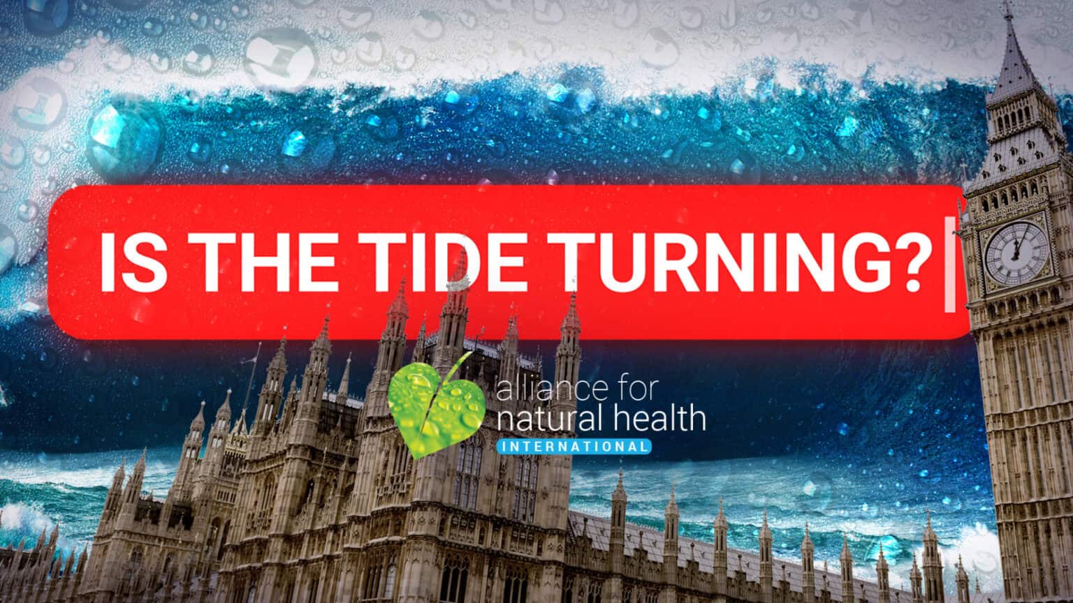 Is The Tide Turning? 67e55f220ba75.jpeg