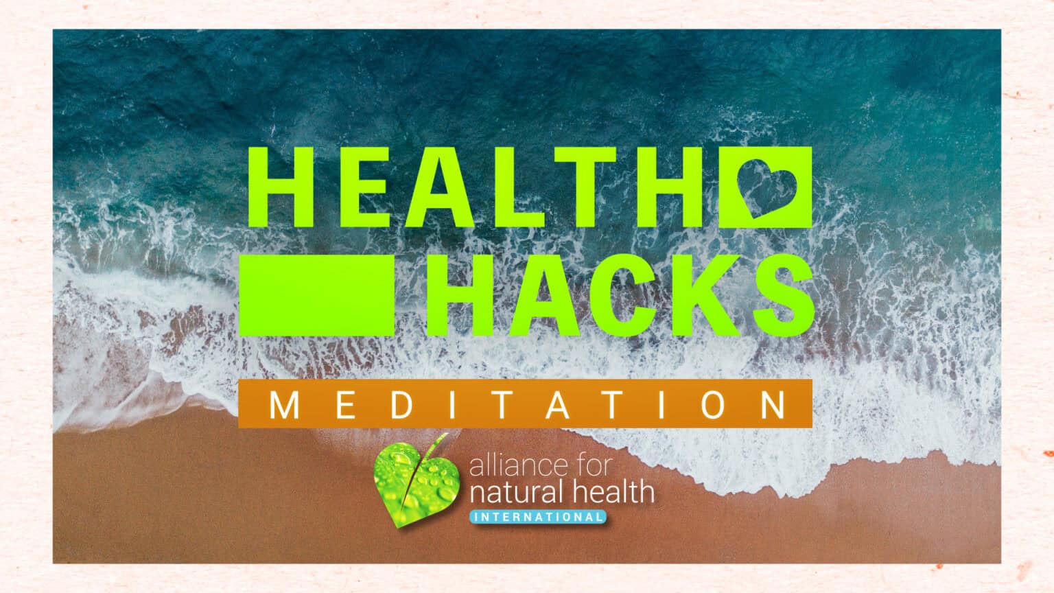 Meditation | Health Hacks 67e55f314540a.jpeg