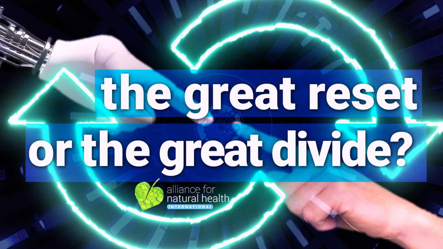 The Great Reset or the Great Divide? 67e55f1d645db.jpeg