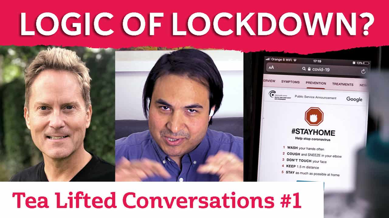 The Logic Of Lockdown with Don Mei | Covid 19 67e55f936599e.jpeg