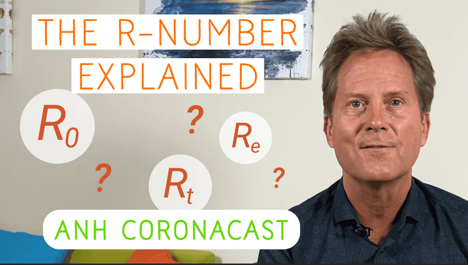The R Number: What We’re Not Being Told | Covid 19 67e55f8d8a03b.png