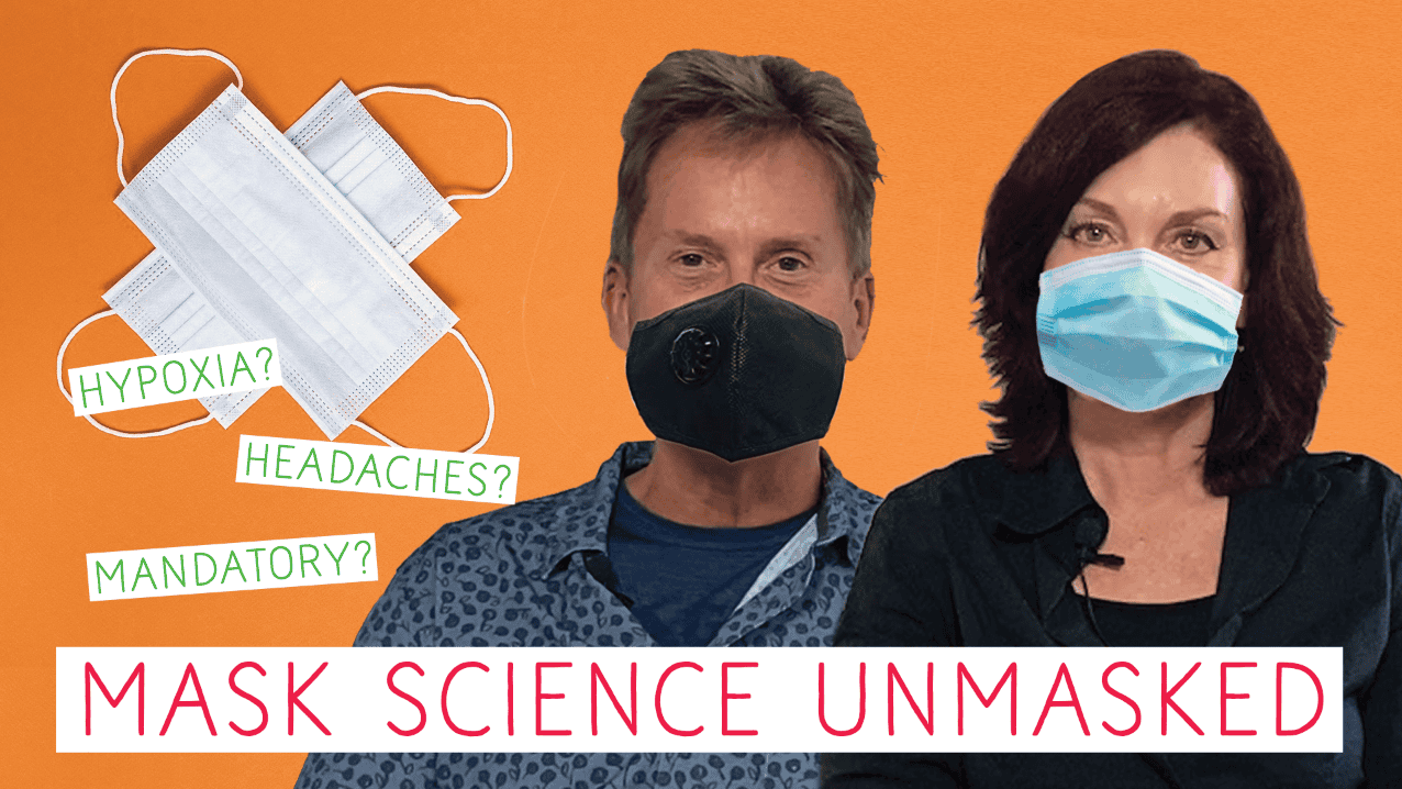 The science behind face masks | Covid 19 67e55f4d22f9f.png