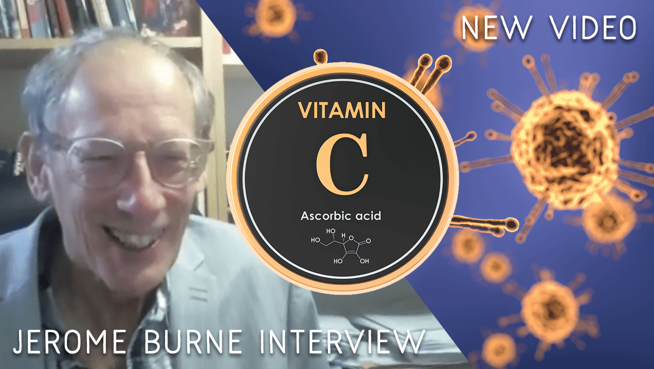 Vitamin C: Interview with Jerome Burne | Covid 19 67e55f85c7a05.png