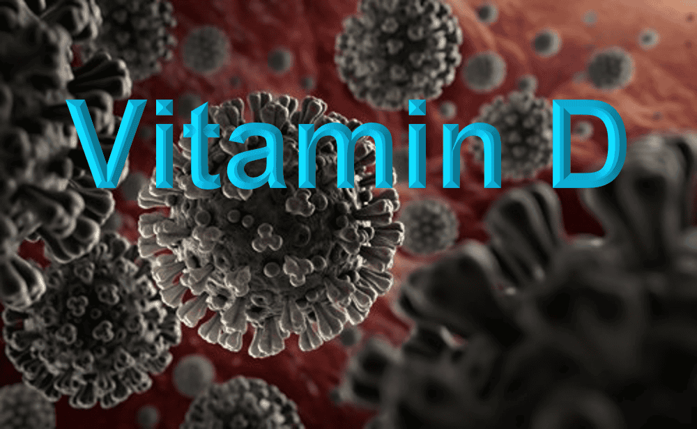 Vitamin D – What Governments are and aren’t telling us 67e55f2b98ab2.png