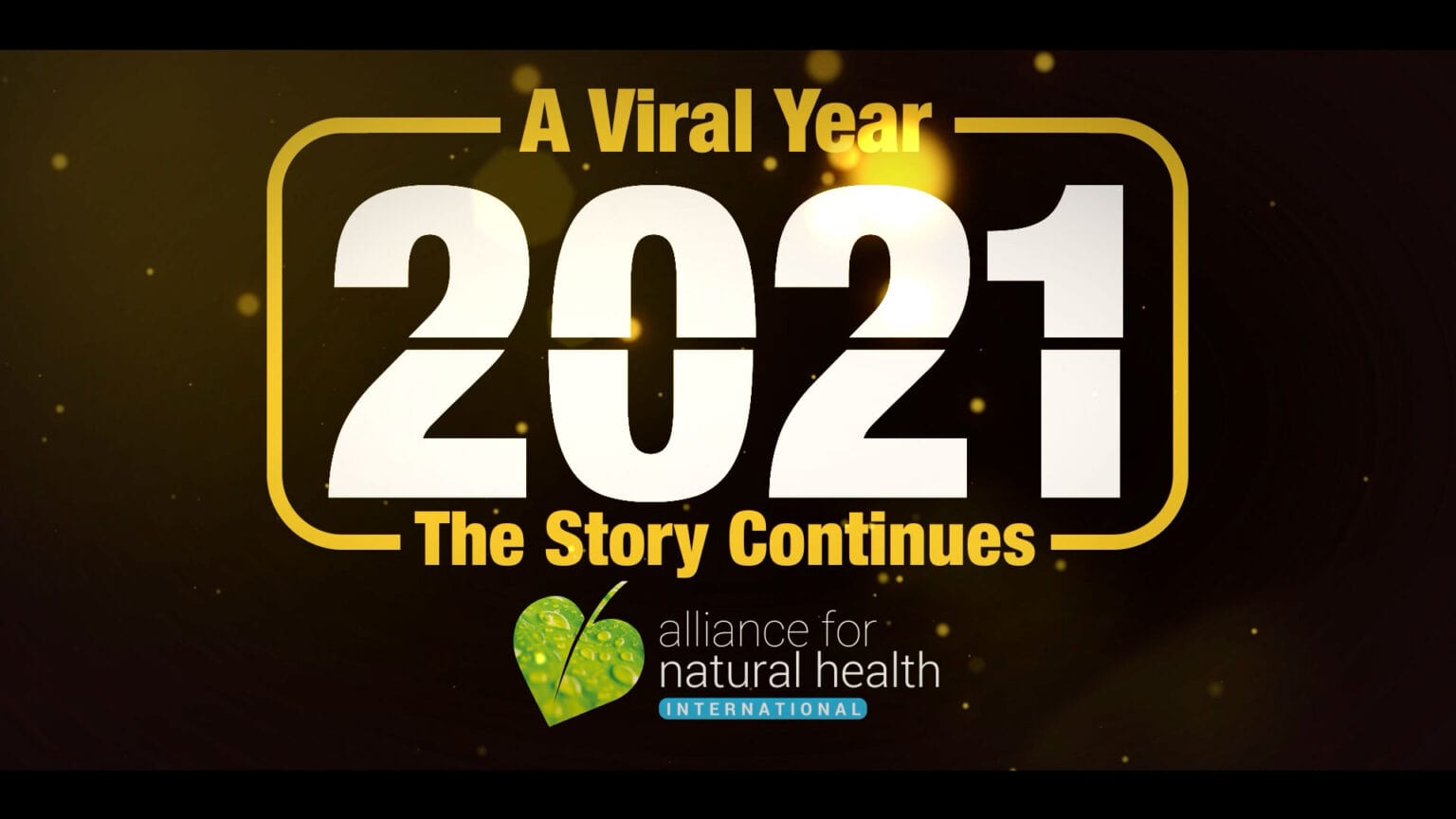 2021: reflecting on a viral year 67f525f12b39a.jpeg
