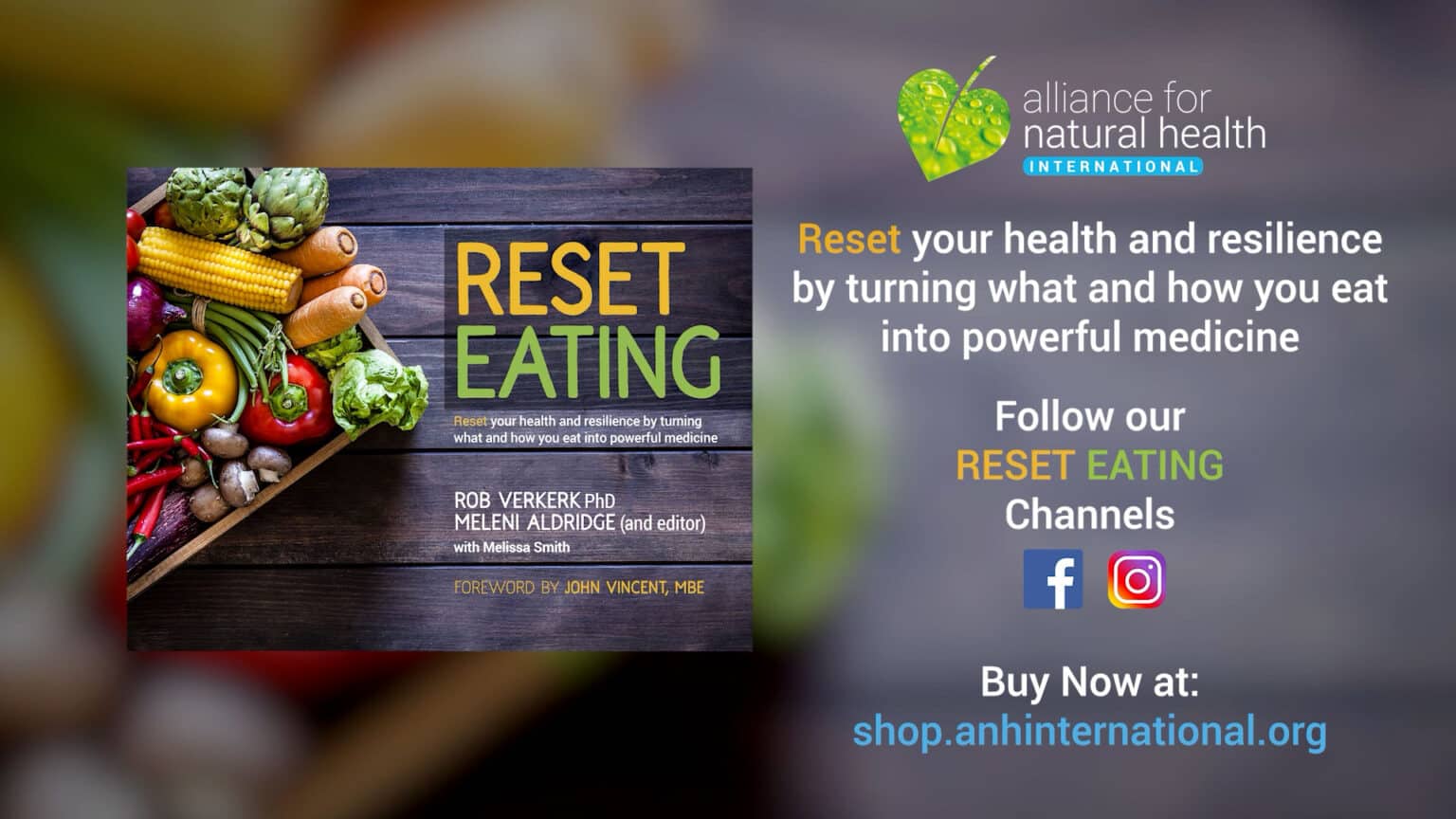Are you ready to RESET your life? 67f525bdbed70.jpeg
