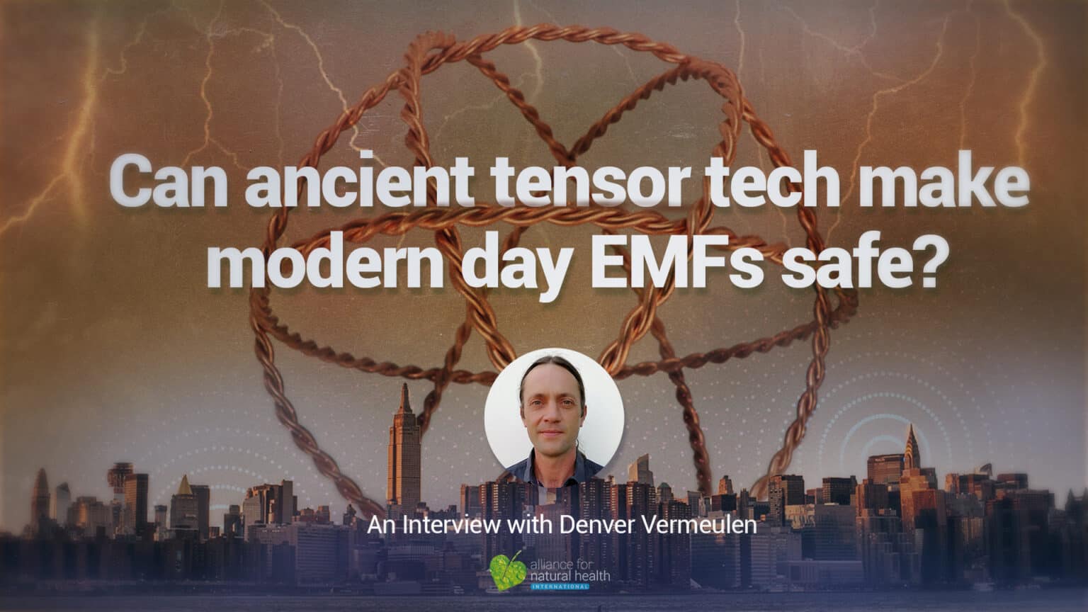 Can ancient tensor tech make modern day EMFs safe? 67f5264f5f295.jpeg