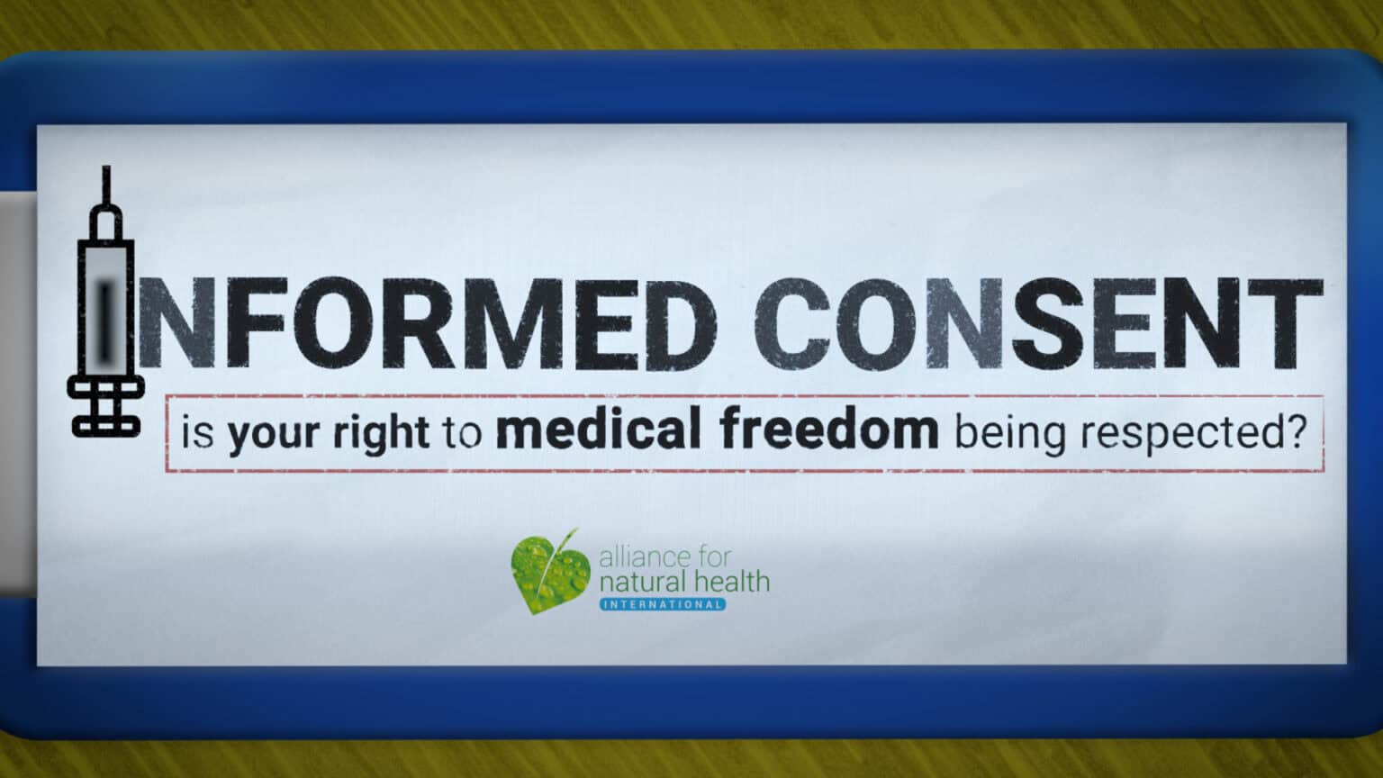 Informed consent – is this fundamental right being respected? 67f52711adac2.jpeg