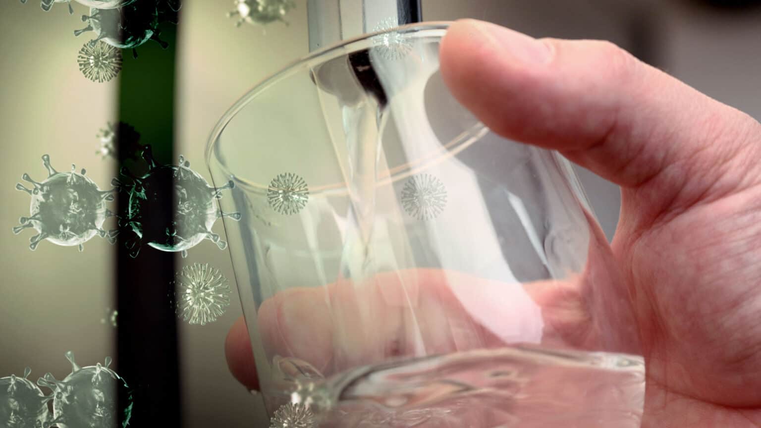 Is there spike protein in your drinking water? 67f525a891788.jpeg