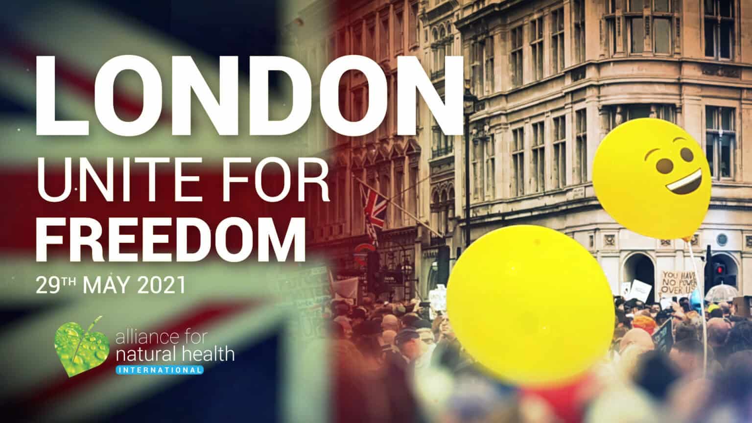 London 29 May 2021 67f526c1e36dc.jpeg