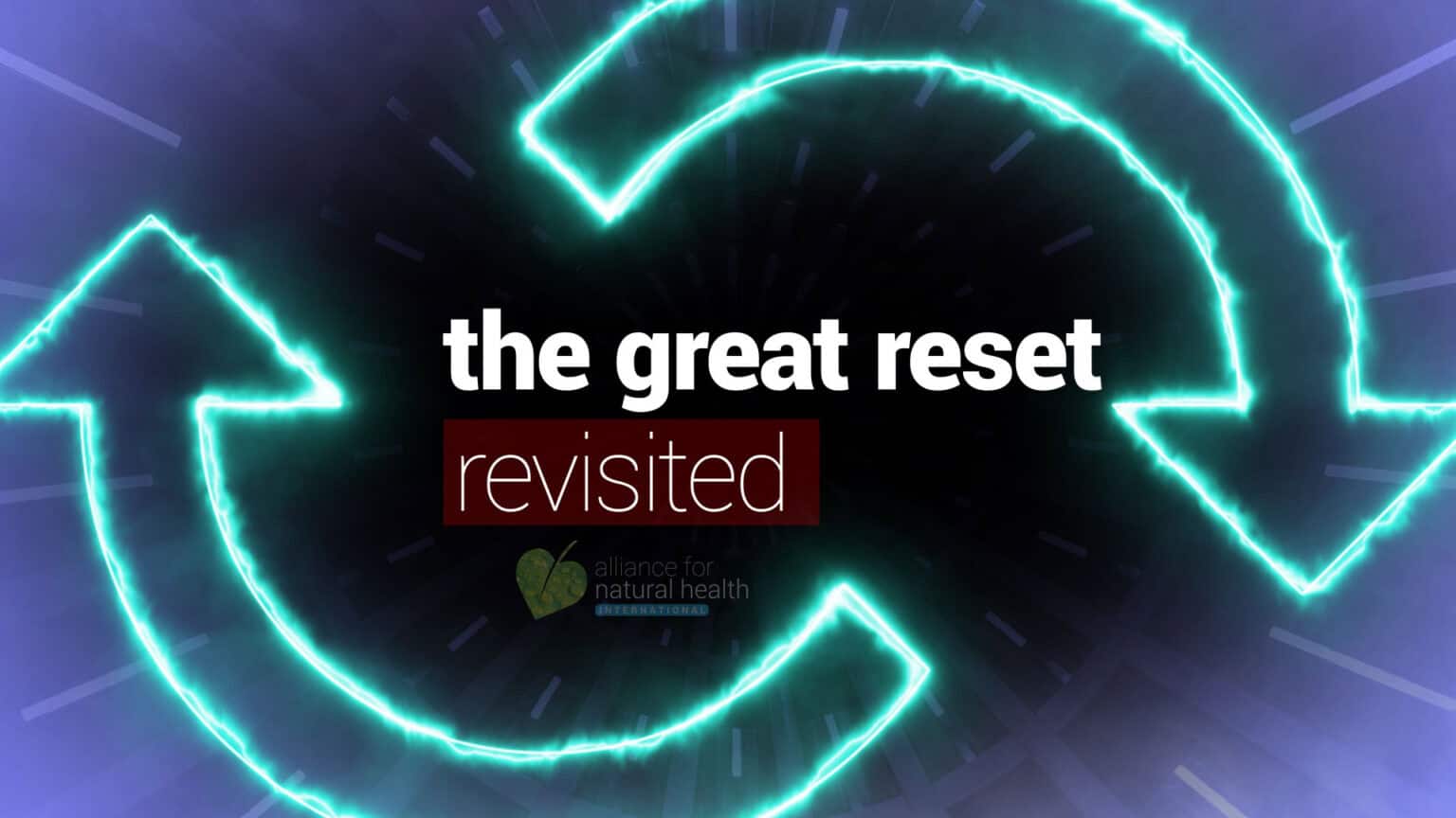 The Great Reset Revisited 67f526ff215ed.jpeg