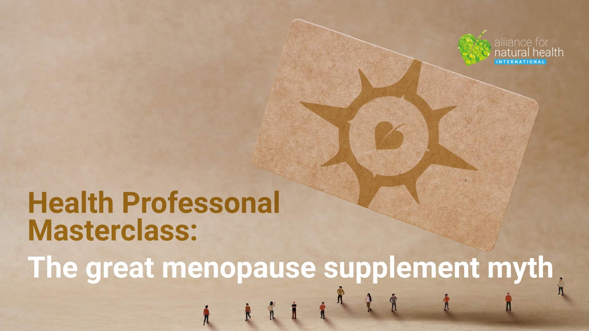 230810-the-great-menopause