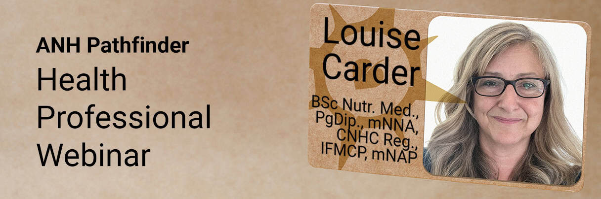 230829-pathfinders-louise-membership-banner