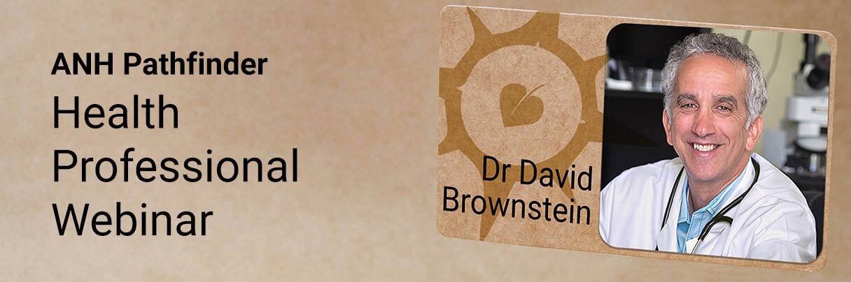 230912-pathfinders-davis-b-membership-banner